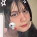 Daniella Magdaleno - Facebook