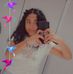 Danielle Magdaleno - Facebook