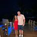 Danielle Rafferty - Facebook