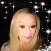 Gina Danielle Magdaleno - @gina.danielle.mag - TikTok