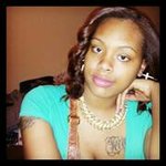 Danielle ButterflyBeauty Mahan - @mahandanielle - Instagram