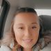 Danielle Jade - Facebook