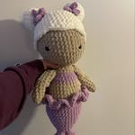 Danielle Mahan - @busylizzy_12 - Instagram