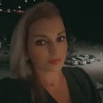 Danielle Mahan - @danmahan_ - Instagram
