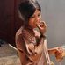 Danielle Mahan - Facebook