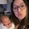 Danielle Mahan - @daniellemahan_ - TikTok