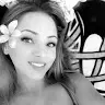 danielle mahan - @daniellemahan2 - TikTok
