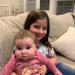 Danielle Mahan - @daniellemahan5 - Instagram