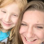 Danielle Mahan - @danimahan14 - Instagram
