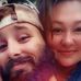 Danielle Mcmahan - Facebook