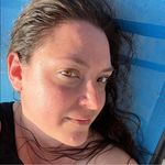Danielle Rider Mahan - @tinkfire - Instagram