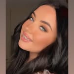 🦋𝔻anielle 𝕄aher🦋 - @danielle.maher_ - Instagram
