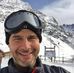 Daniele Maher - Facebook
