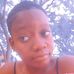 Daniele Maher - Facebook