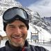 Daniele Maher - Facebook