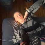 danielle - @danielle.maherr - Instagram