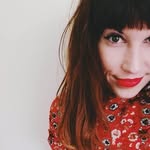 Danielle Elizabeth Maher - @danbay89 - Instagram