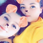 Danielle Maher - @daniellemaher53 - Instagram