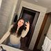Danielle Maher - Facebook