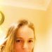 Danielle Maher - Facebook