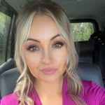 Danielle Maher - @dani_maherxx - Instagram