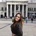 Danielle Maher - Facebook