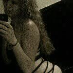 Danielle Maher - @jazzynicole_0414 - Instagram