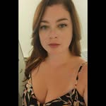 Danielle Maher - @daniellemaher9 - Instagram