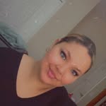 Danielle Maher - @danni_fran_maher - Instagram