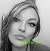 Danielle Maher - Facebook