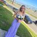 Danielle Maher - Facebook