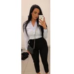 Danielle Maher - @danielle.maherx - Instagram