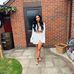 Danielle Maher - Facebook