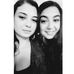 Danielle Maher - Facebook