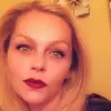 Danielle Maher - @daniellemaher60 - TikTok
