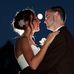 Danielle Maher - Facebook