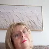 Danielle Maher - @danielle.maher5 - TikTok