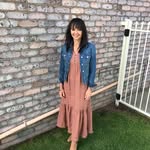 Danielle Maher - @daniellem47 - Instagram