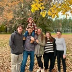 Danielle Maher Hardesty - @hardestyfamily - Instagram
