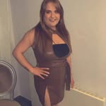 Danielle Maher Mahony - @daniellemaherx94 - Instagram
