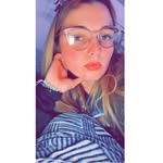 Danielle Marie Maher - @danni_marie98 - Instagram