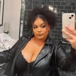 Danielle Matè Maher - @daniellematee - Instagram