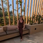 Danielle Wilson-Maher - @daniellewilsonmaher - Instagram