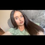 @daniellemaher226 - Instagram