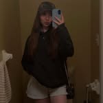 ♱ - @daniellemaherrr - Instagram