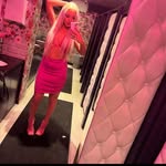 O Meachair Danielin - @daniellemaher1989 - Instagram
