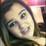 Danielle  Malik <3 - @daniellerusso97 - Instagram
