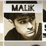 Danielle Malik - @zaynfangirl - Instagram