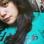 Danielle malik - @daniell_malik - Instagram