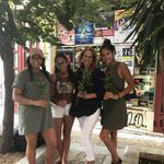 Danielle Malik - @mama_malik_ - Instagram